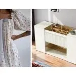 124名女装卖家被告；109名卖家中招这款水彩画