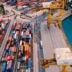 最高免21天!2026春节免箱期汇总!