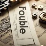 亚马逊容易挣到的钱，凭什么轮到你挣呢？