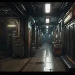 太突然！40亿知名大卖关停全美门店