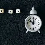 刚刚，电商税传出重大消息！