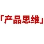 减少亚马逊广告浪费:产品“精准定位”!AI算法时代下的亚马逊,需要「产品思维」做运营