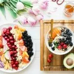 亚马逊高毛利类目政策全面收紧