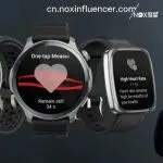 撕掉小米标签后，这个品牌在海外逆袭全球前三、年入五亿。