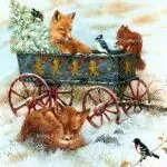 70个商标与33幅版权作品正在维权,请紧急排查,切勿使用!