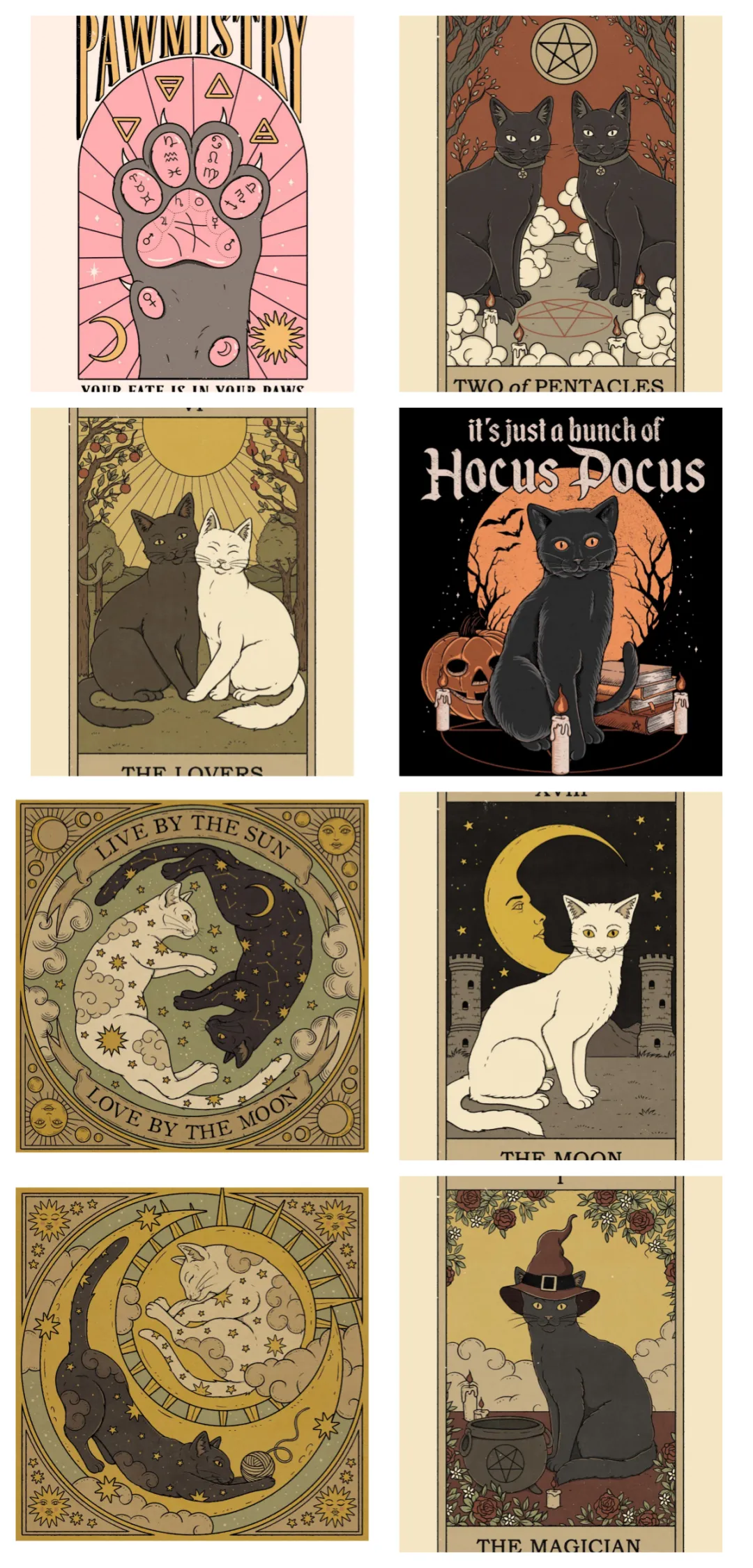 起诉几百个被告，Keith代理茶杯海报26-cv-1177和26-cv-1178狐狸动物和26-cv-1181猫猫和26-cv-1216俏皮女郎插画和26-cv-175酒吧摄影作品