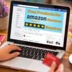 大批卖家遭遇关键词消失、评论被清？亚马逊被曝严打评论违规致卖家损失惨重！