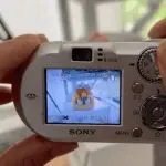 靠一款"怀旧潮"复古单品,有卖家在TikTok美区单月入账超400万元!