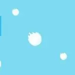 致命！亚马逊大量商品将被强制贴上警示标识