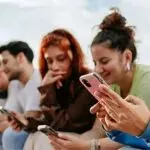 重塑出海拉美认知：2026巴西内容电商崛起