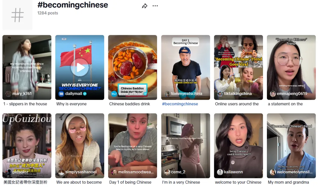 上架40天卖了7万单?中国年货为东南亚卖家吸金2500亿!