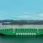 注意！长荣发布订舱新规：此类货物未审核，一律拒订！