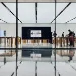 功能消费 vs. 情绪消费:出海品牌必须读懂的两种底层驱动力