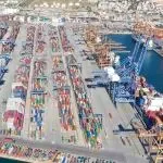 快讯！希腊破获7亿欧元虚假交易网络，超140家企业被调查！