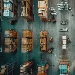 注意啦！跨境电商出口退运最新税收优惠政策出台