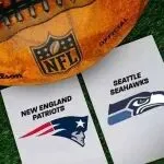 30秒=1000万美金!2026超级碗广告,看懂北美商业权力更迭