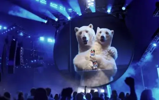 美国春晚”即将火热来袭!中国微短剧能否乘其东风?