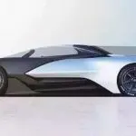 全球十大亿万富翁真实座驾大揭秘:远超你的想象