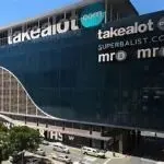 做了半年Takealot了，听我来说句大实话，到底是不是传言那样好做？