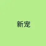 大批亚马逊卖家转移,带火这个平台!