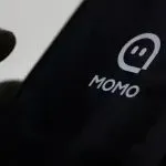 5.47亿补税——很多跨境电商都有的「经典架构」引起的“惨案”，今天起必须自查！