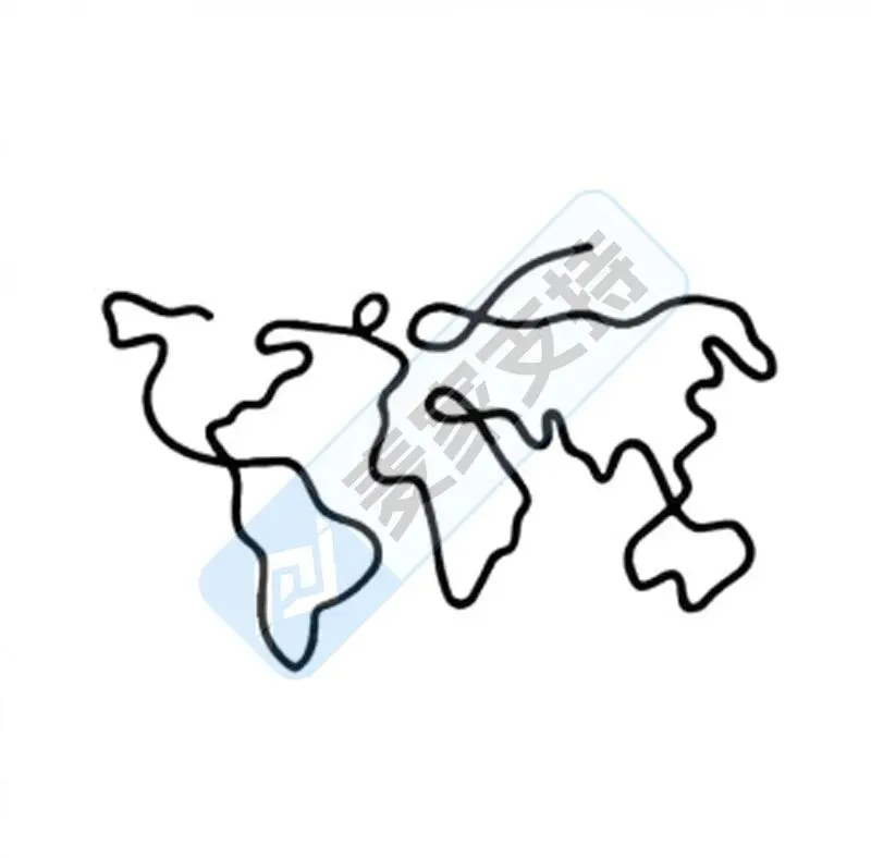 6-cv-01496,彩色书发卡版权卷土重来，50个亚马逊店面临TRO冻结风险！"