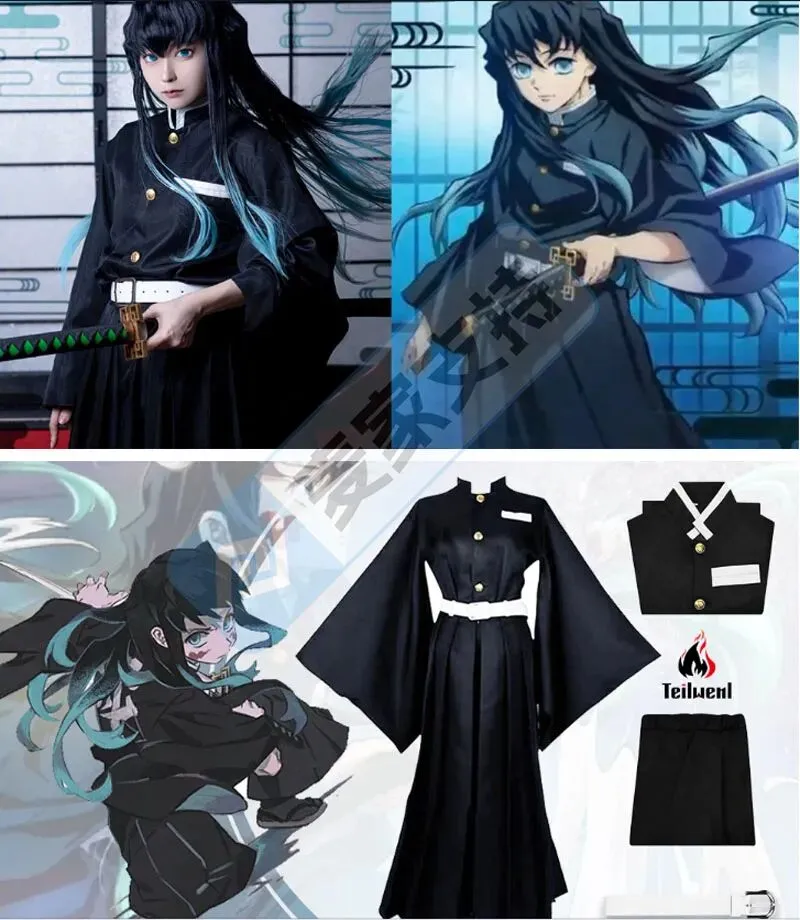 6-cv-01494，国人服饰卖家隐匿维权，这13个商标高危！跨境卖家速排查下架！"