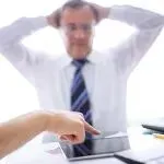 亚马逊大清洗！大量换主体账号被封