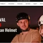 从智能头盔破局，跑通全品类出海：LIVALL 如何验证全域出海打法？