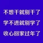 澳洲合规预警｜婴儿脚踏玩具（健身架/脚踏钢琴）必看！2026新规已强制生效