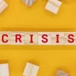 重锤落地！这一行业出口遇暴击，欧盟反倾销税垂直上升至79%