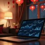 春节想躺平？这套亚马逊“无人驾驶”系统请收好