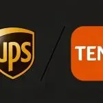 UPS起诉TEMU:高达3亿运费未支付?!