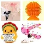 月销8K+，有大量同款在售的亚马逊爆款专利下证，恐有大批listing遭移除！