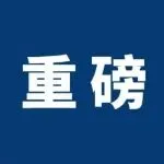 欧洲电商“爆单”信号！OTTO发布2026最新政策
