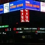 郑州街头的跨境告白!返乡人:这波“家乡召唤”太暖了