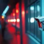 突发！ UPS把“卷王”母公司告了，追讨2.94亿元运费！