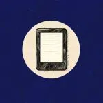 “砖头机”销量激增148%,墨水屏卖出超10亿,用户不爱看屏幕了?