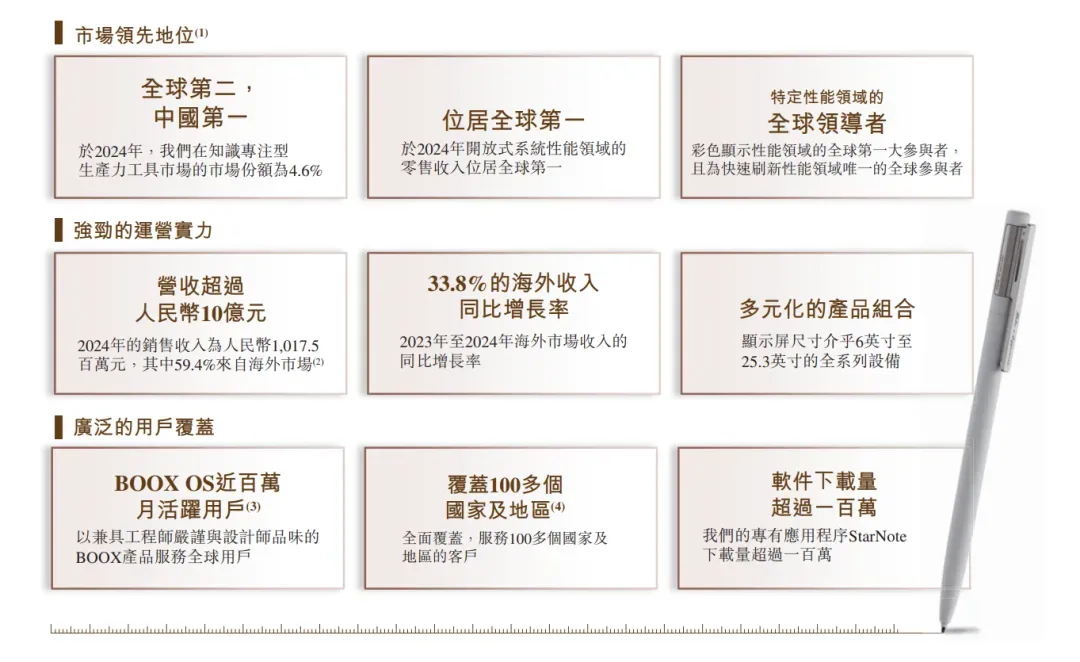 图片-2.png