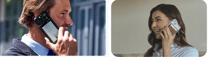 图片5.png