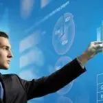 亚马逊美国站自配送卖家将统一使用预付退货标签；TikTok Shop在日本推出本地化服务