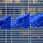 欧盟宣布：对这些中国商品加征高达79%反倾销税