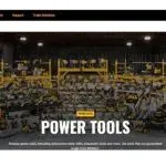 你的店铺已经被盯上了！目前已有242家被告！