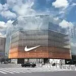 耐克高层大换血,“第一刀”斩向匡威