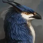 别等账户被冻才后悔!大批侵权案正在突袭跨境卖家