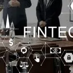 Lula携手Payfast推出嵌入式融资：为电商中小企业打造一体化资金支持生态