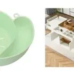 国人原告沥水篮和梳妆台发案维权，即将冻结账户放款，抓紧排查！