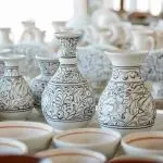 关注!欧盟:对中国陶瓷餐具和厨房用具加征79%反倾销税