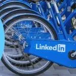 82%的B2B采购来自“人”,LinkedIn 最新报告预判 2026 年营销重心转移