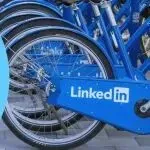 82%的B2B采购来自“人”,LinkedIn 最新报告预判 2026 年营销重心转移